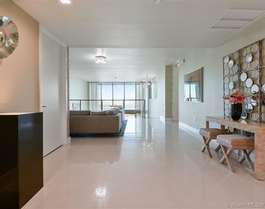 1040 Biscayne Blvd - Photo Thumbnail 62