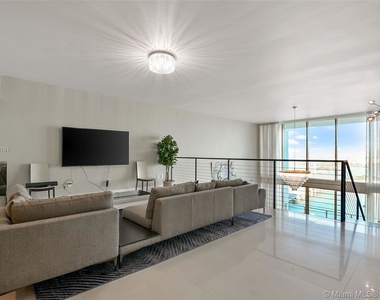 1040 Biscayne Blvd - Photo Thumbnail 39