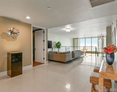 1040 Biscayne Blvd - Photo Thumbnail 42