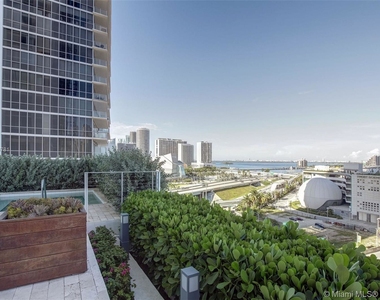 1040 Biscayne Blvd - Photo Thumbnail 20