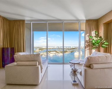 1040 Biscayne Blvd - Photo Thumbnail 56