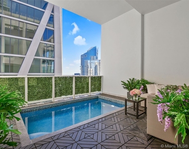 1040 Biscayne Blvd - Photo Thumbnail 72