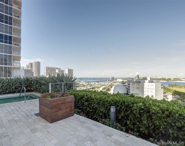 1040 Biscayne Blvd - Photo Thumbnail 112