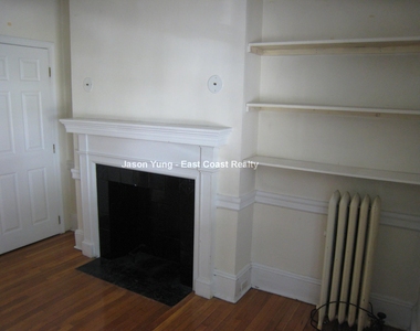 54 Egmont St. - Photo Thumbnail 14