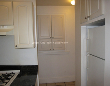 54 Egmont St. - Photo Thumbnail 30