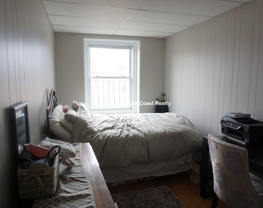 1055 Beacon St. - Photo Thumbnail 14