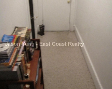 238 Hemenway St. - Photo Thumbnail 8