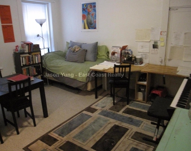 238 Hemenway St. - Photo Thumbnail 1