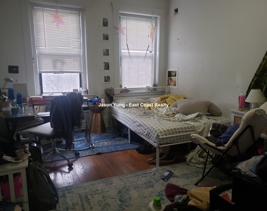 238 Hemenway St. - Photo Thumbnail 4