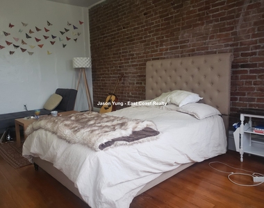 238 Hemenway St. - Photo Thumbnail 1