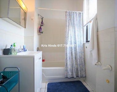 72 Gardner St. - Photo Thumbnail 17