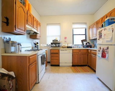 72 Gardner St. - Photo Thumbnail 11