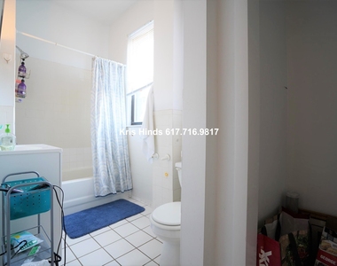 72 Gardner St. - Photo Thumbnail 15