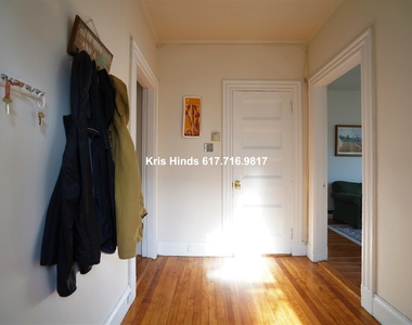 72 Gardner St. - Photo Thumbnail 7