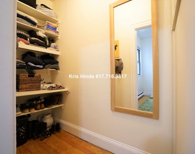 72 Gardner St. - Photo Thumbnail 18