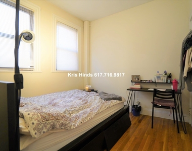 72 Gardner St. - Photo Thumbnail 12