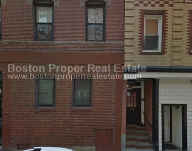 156 Salem St. - Photo Thumbnail 0