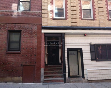 156 Salem St. - Photo Thumbnail 10