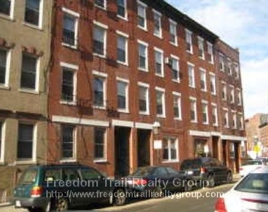 156 Salem St. - Photo Thumbnail 4