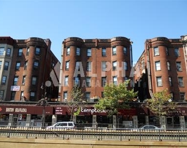 314 Huntington Ave. - Photo Thumbnail 19