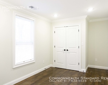 36 Monmouth St - Photo Thumbnail 2