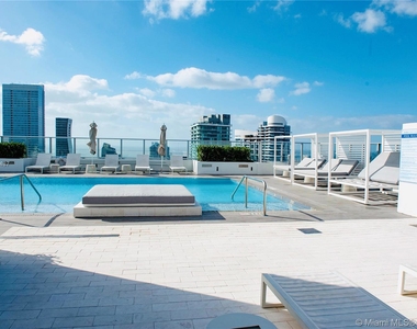 1010 Brickell Ave - Photo Thumbnail 37