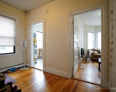 72 Gardner St. - Photo Thumbnail 1