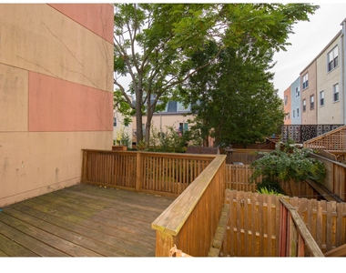 2822 Ogden Street - Photo Thumbnail 16