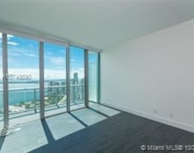 888 Biscayne Blvd Ph 8 - Photo Thumbnail 20