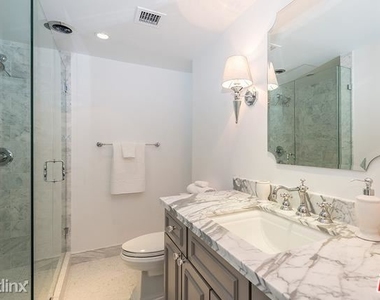 10501 Wilshire Blvd Unit 2310 - Photo Thumbnail 29