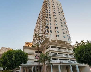 10501 Wilshire Blvd Unit 2310 - Photo Thumbnail 49