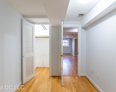 1602 Hobart Street Nw - Photo Thumbnail 25