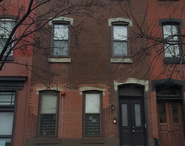 1704 W Diamond Street - Photo Thumbnail 1