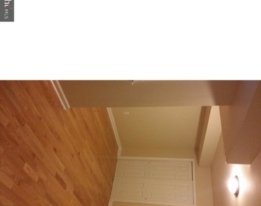 1609 W Diamond Street - Photo Thumbnail 13