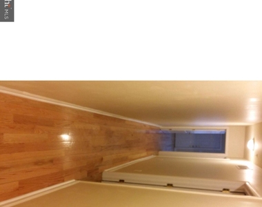 1609 W Diamond Street - Photo Thumbnail 12