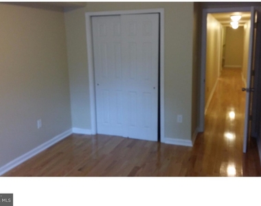 1609 W Diamond Street - Photo Thumbnail 15