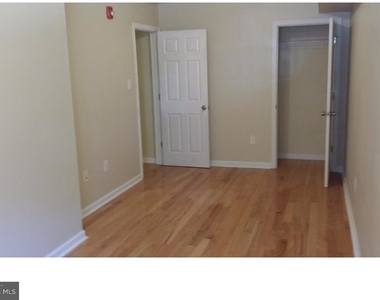 1609 W Diamond Street - Photo Thumbnail 20