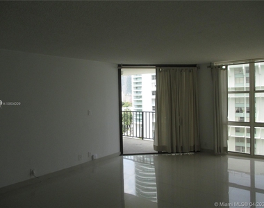 1865 Brickell Ave - Photo Thumbnail 48