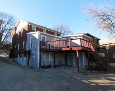 655 Kennesaw Avenue Ne - Photo Thumbnail 26