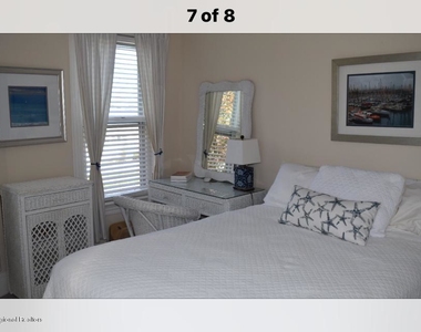 409 Main Avenue - Photo Thumbnail 14