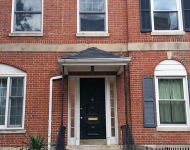 2729 Connecticut Ave Nw - Photo Thumbnail 9