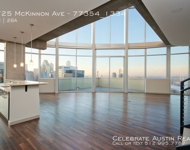 2725 Mckinnon Ave - Photo Thumbnail 12