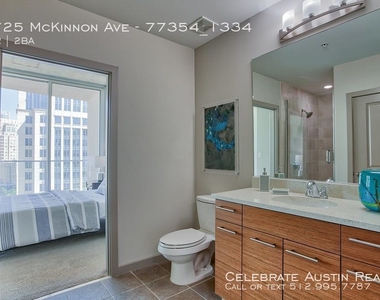 2725 Mckinnon Ave - Photo Thumbnail 16