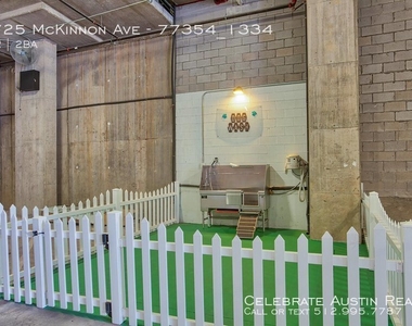 2725 Mckinnon Ave - Photo Thumbnail 22