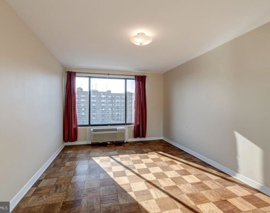 2501 Calvert St Nw #701 - Photo Thumbnail 50