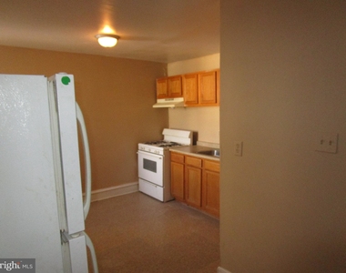 5156 Pennway Street - Photo Thumbnail 9