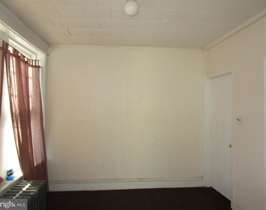 5156 Pennway Street - Photo Thumbnail 22