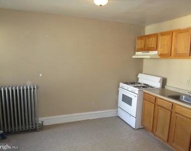 5156 Pennway Street - Photo Thumbnail 42