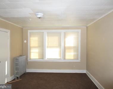 5156 Pennway Street - Photo Thumbnail 16