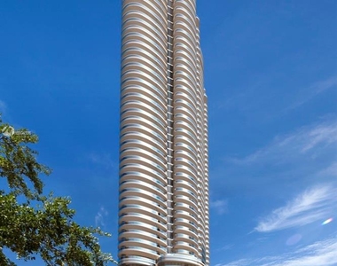 1000 Brickell Plaza - Photo Thumbnail 0